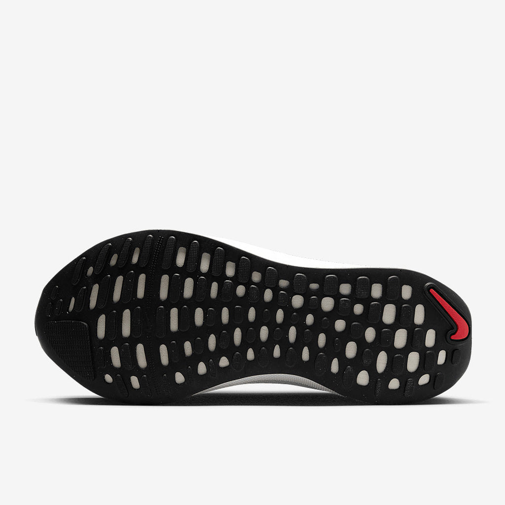 Nike ReactX Infinity Run Flyknit 4