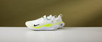 Nike ReactX Infinity Run Flyknit 4