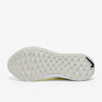 Nike ReactX Infinity Run Flyknit 4