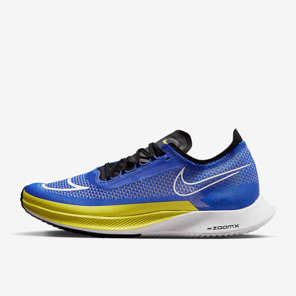 Nike Streakfly
