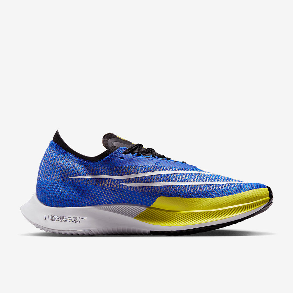 Nike Streakfly