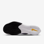 Nike Streakfly