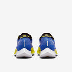 Nike Streakfly