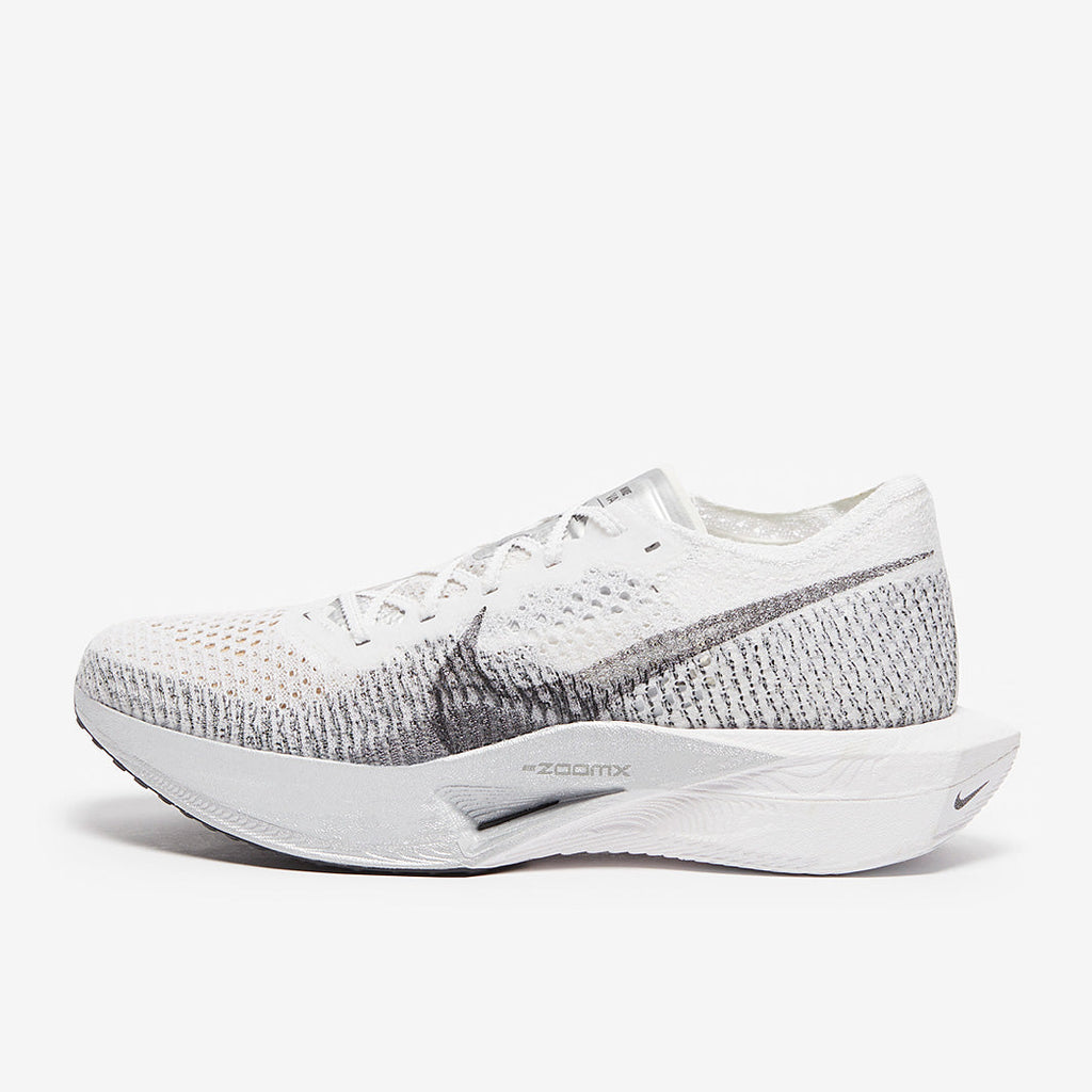 Nike Womens ZoomX Vaporfly Next Percent 3