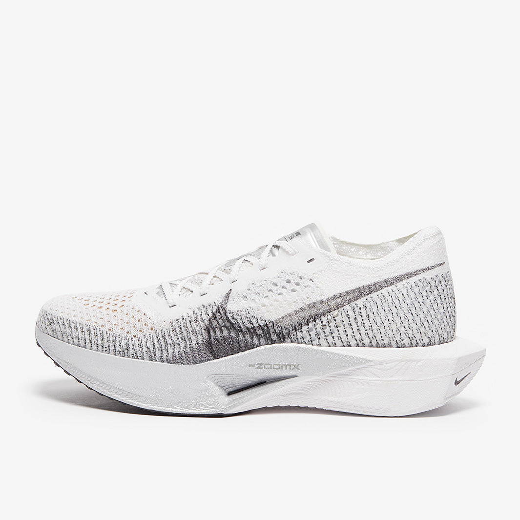 Nike Womens ZoomX Vaporfly Next Percent 3