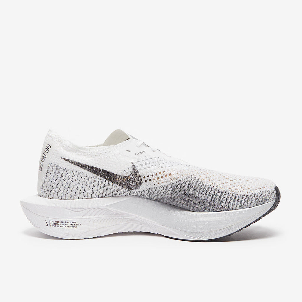 Nike Womens ZoomX Vaporfly Next Percent 3