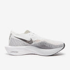 Nike Womens ZoomX Vaporfly Next Percent 3