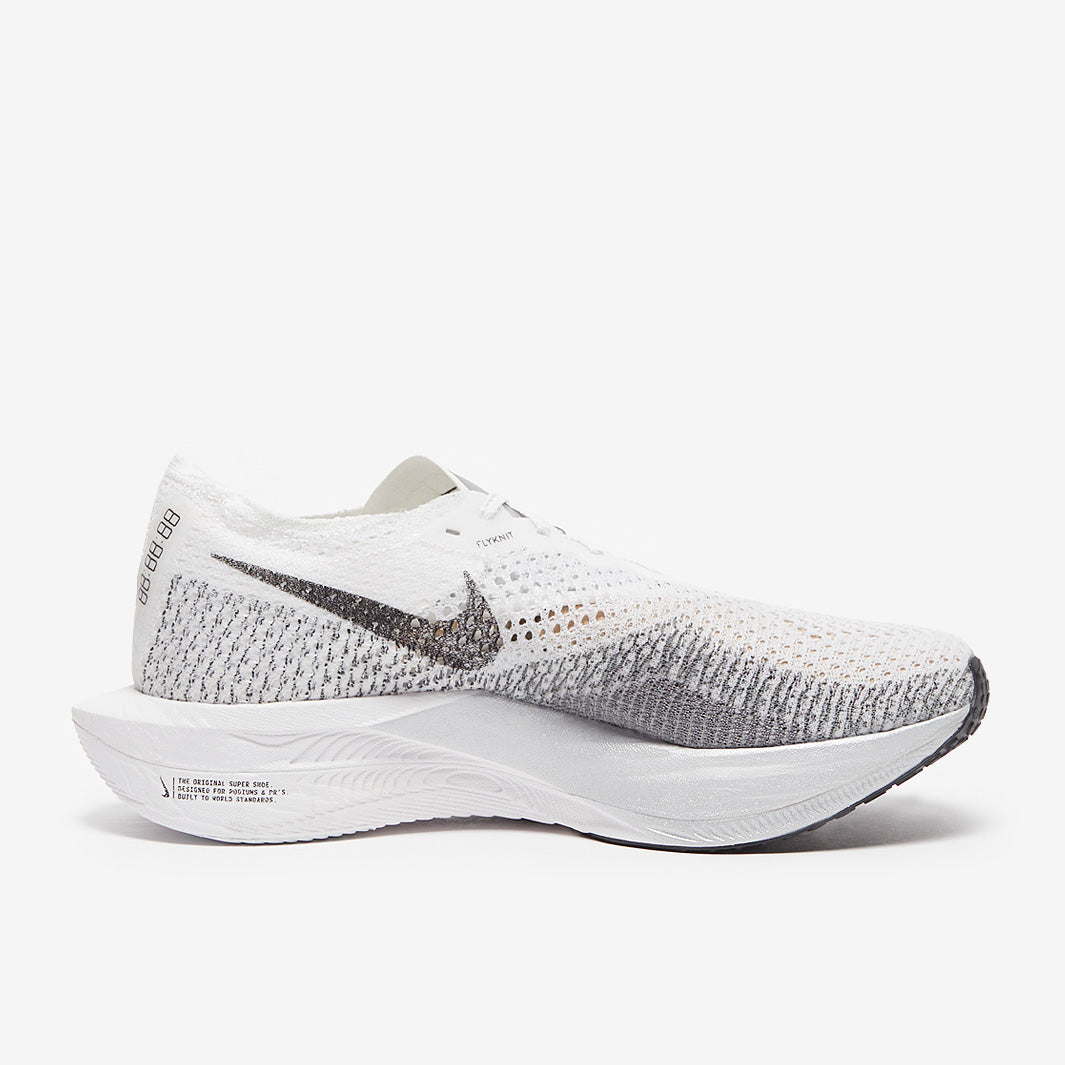 Nike Womens ZoomX Vaporfly Next Percent 3