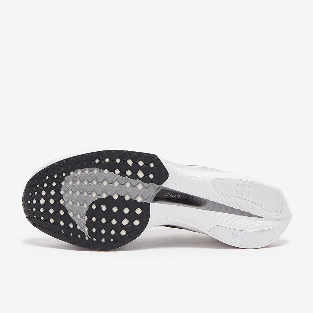 Nike Womens ZoomX Vaporfly Next Percent 3