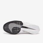 Nike Womens ZoomX Vaporfly Next Percent 3