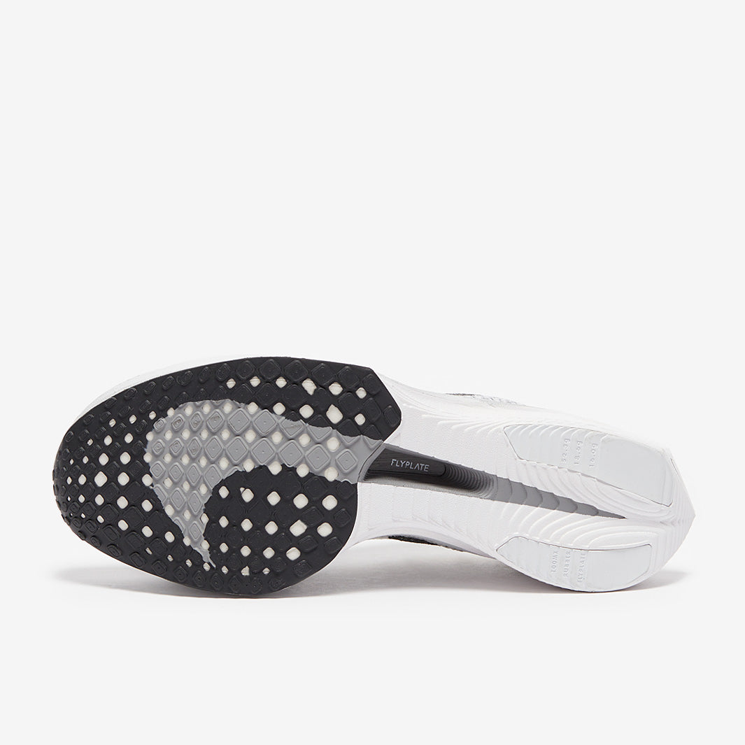 Nike Womens ZoomX Vaporfly Next Percent 3