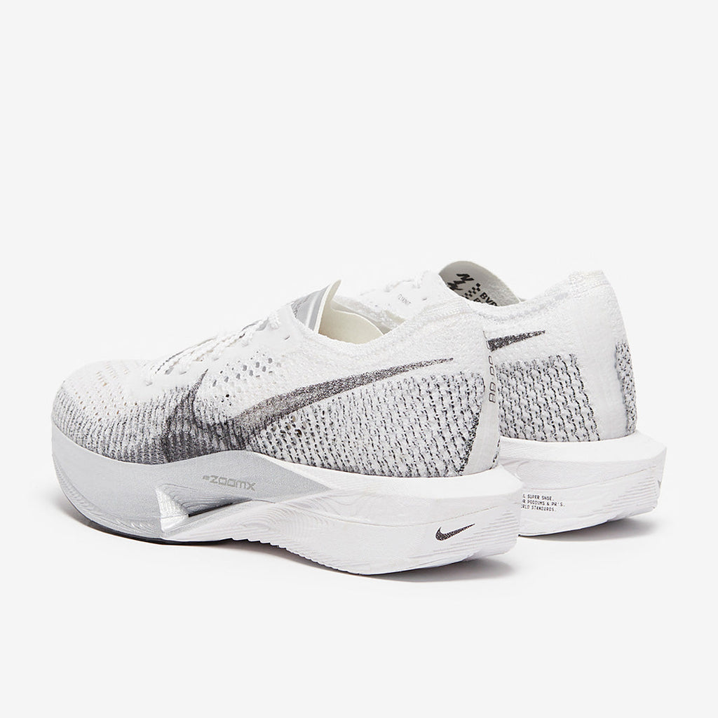 Nike Womens ZoomX Vaporfly Next Percent 3