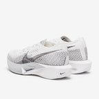 Nike Womens ZoomX Vaporfly Next Percent 3