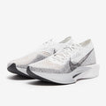 Nike Womens ZoomX Vaporfly Next Percent 3
