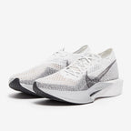 Nike Womens ZoomX Vaporfly Next Percent 3