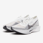 Nike Womens ZoomX Vaporfly Next Percent 3