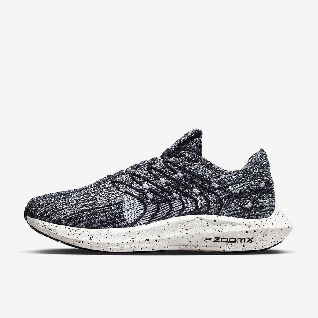 Nike Womens ZoomX Pegasus Turbo Next Nature