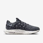 Nike Womens ZoomX Pegasus Turbo Next Nature