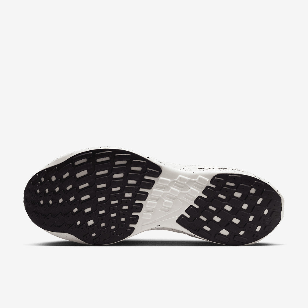 Nike Womens ZoomX Pegasus Turbo Next Nature
