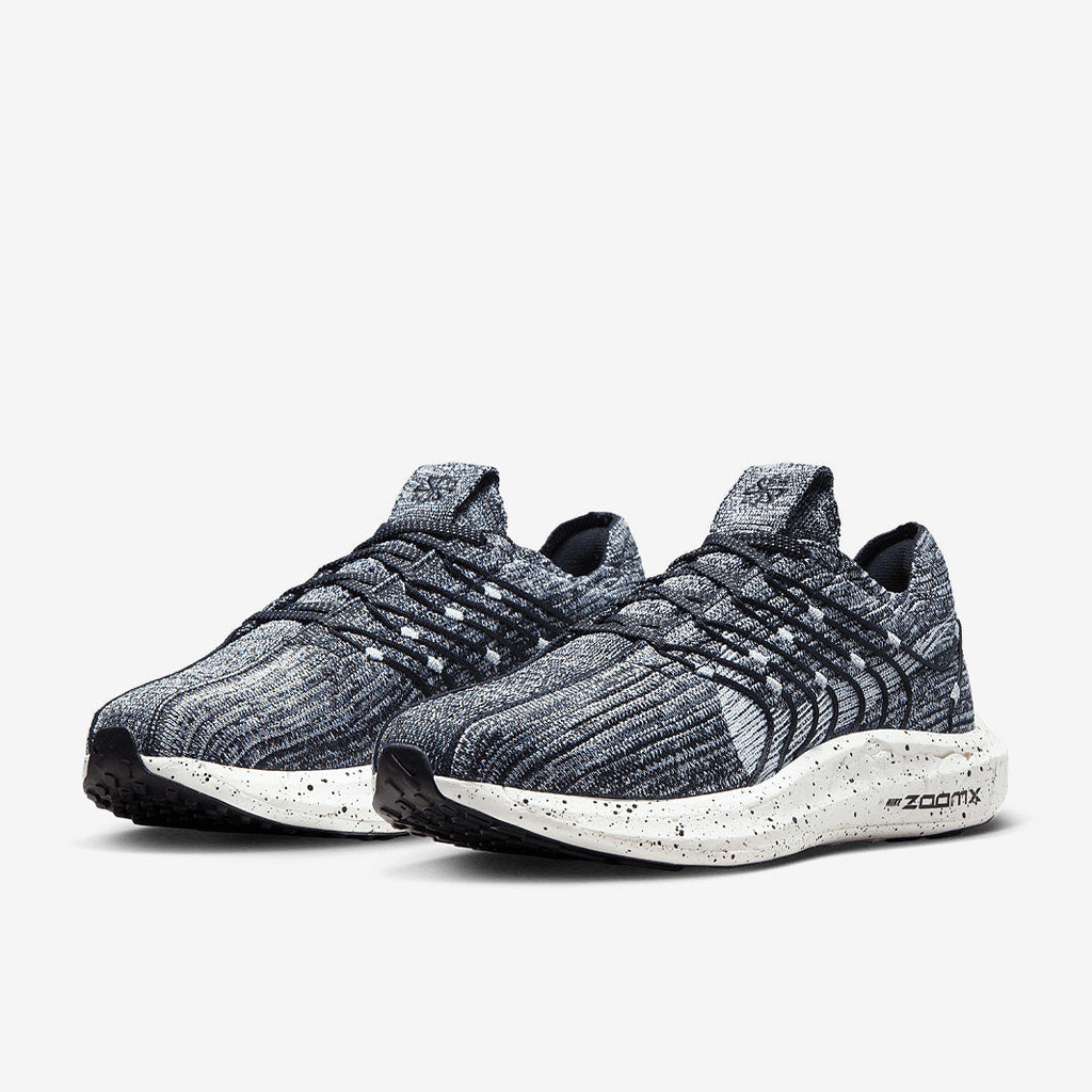 Nike Womens ZoomX Pegasus Turbo Next Nature
