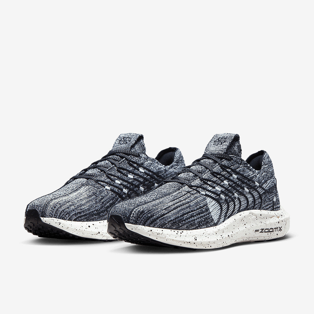 Nike Womens ZoomX Pegasus Turbo Next Nature