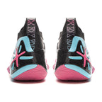 LiNing Way of Wade 11 'Miami Night'