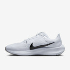 Nike Air Zoom Pegasus 40