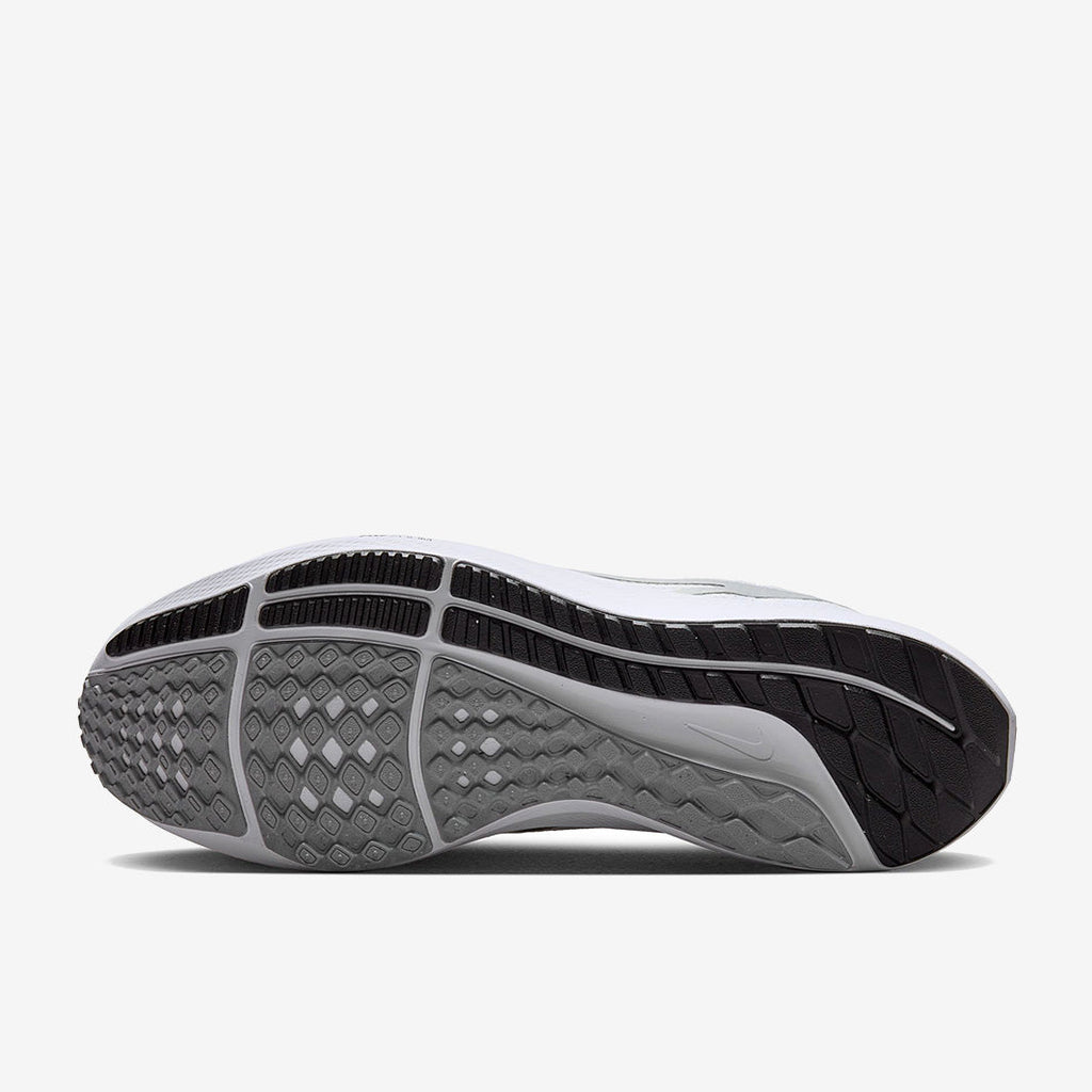 Nike Air Zoom Pegasus 40
