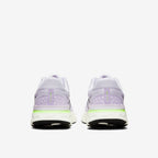 Nike React Infinity Run Flyknit 3
