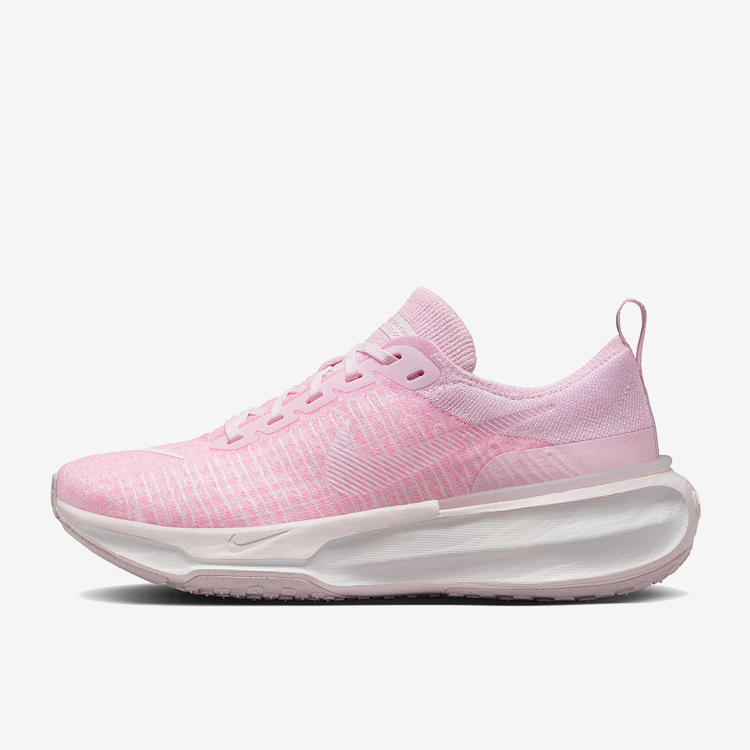 Nike Womens ZoomX Invincible Run Flyknit 3