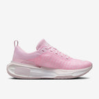Nike Womens ZoomX Invincible Run Flyknit 3