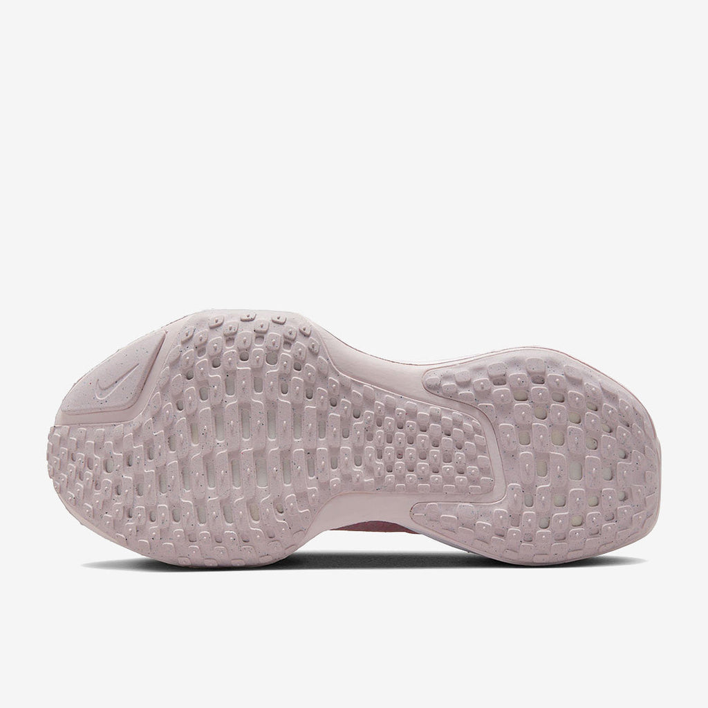 Nike Womens ZoomX Invincible Run Flyknit 3