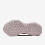 Nike Womens ZoomX Invincible Run Flyknit 3