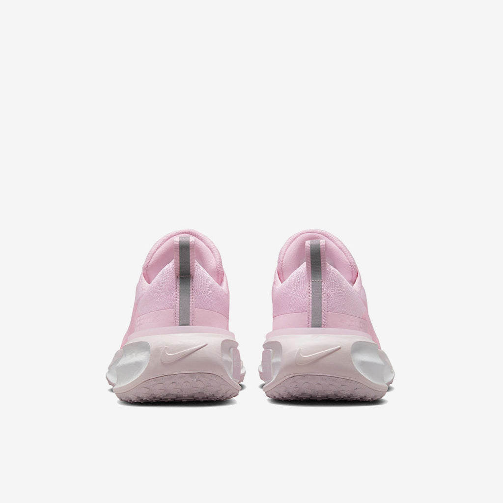 Nike Womens ZoomX Invincible Run Flyknit 3