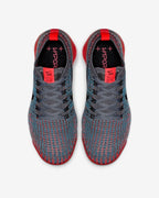 Nike Air VaporMax Flyknit 3 AJ6910-601 Sneakers