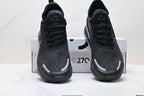 Nike Air Max 270 Sneakers Black IO9884-002