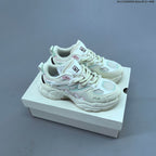 FILA FERN Low-Top Sneakers F12M331101