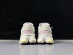 New Balance 9060 U9060JDP Cream Pink Sneakers