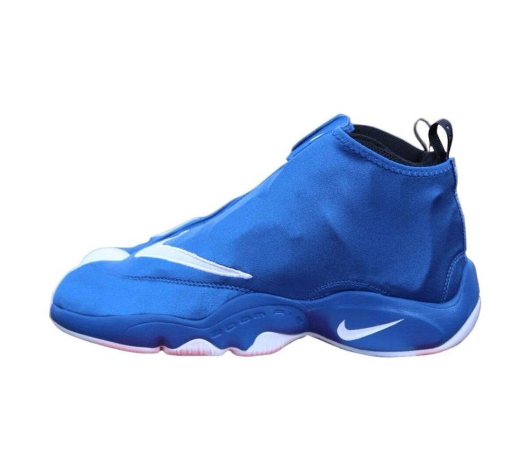 Nike Payton Basketball Sneakers in 7 Colorways