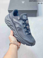 KAILAS Shanhang 3 Trail Running Shoes