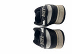 Nike Dunk Low Retro White Black Panda