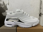 Nike NOCTA Glide White Sneakers