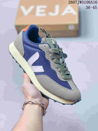 VEJA Rio Branco Alveomesh Sneakers