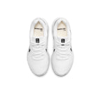 Nike Run Swift 2 Running Shoes White Black DJ6008-100