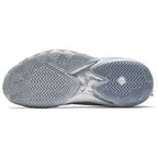 Anta Swagger 2 'Gray Silver'