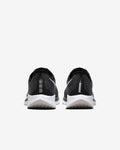Nike Zoom Pegasus Turbo 2 Running Shoes Black AT2863-001
