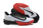 Nike Precision 7 Basketball Shoes – Multiple Colorways