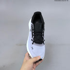On Cloudtilt Sneakers in White and Black