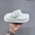 Crocs Classic Clog Platform Clog