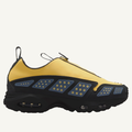 Nike Women's Saturn Gold Air Max Sunder Sneakers, HF1199 700 (No Lid)